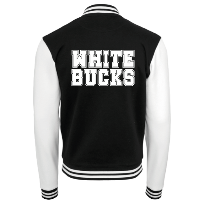 College-Jacke