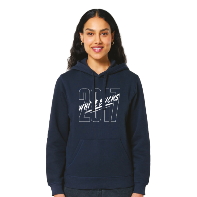 Premium-Hoodie
