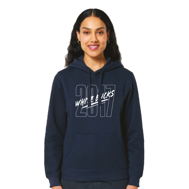 Premium-Hoodie