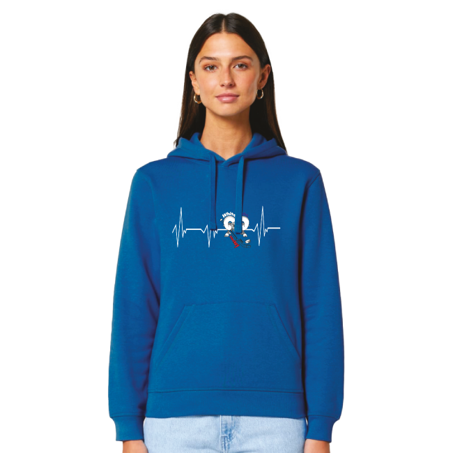 Premium-Hoodie