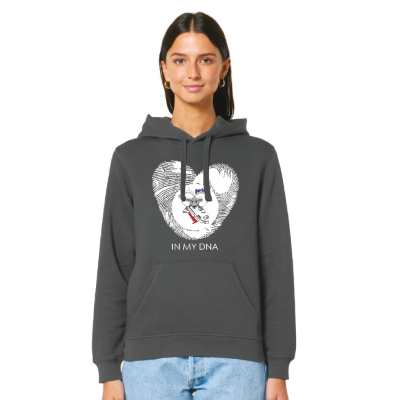 Premium-Hoodie