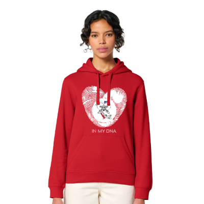 Premium-Hoodie