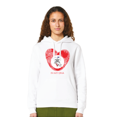 Premium-Hoodie