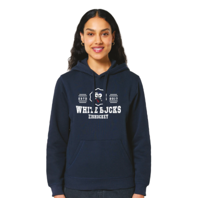 Premium-Hoodie