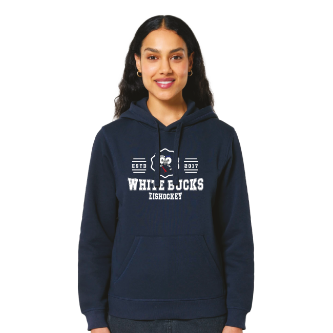 Premium-Hoodie