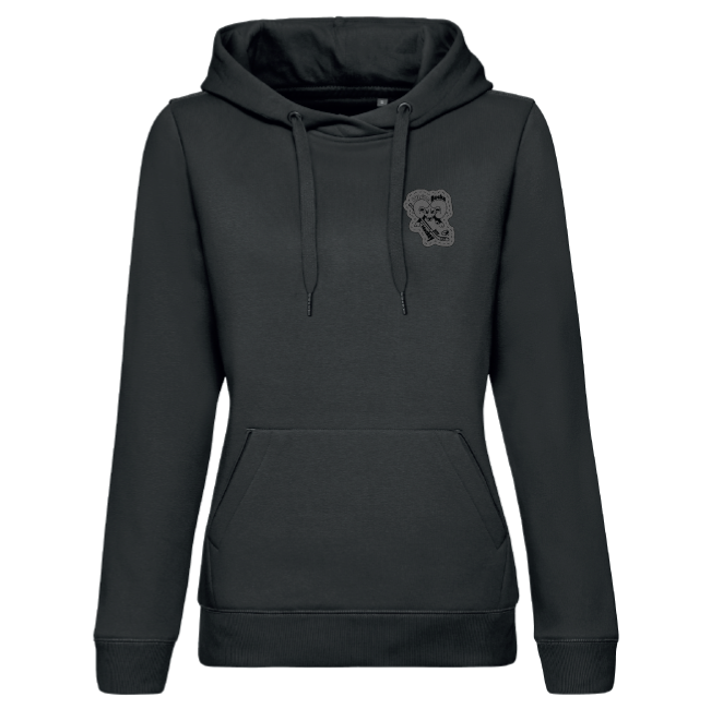 Premium-Hoodie