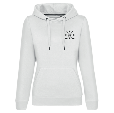 Premium-Hoodie