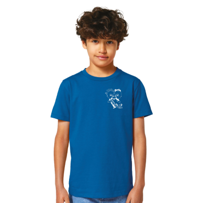 Bio-Shirt