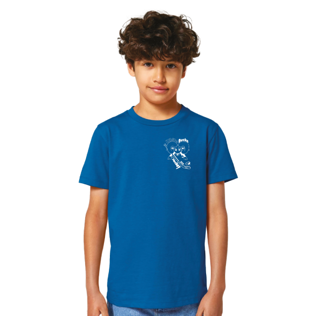 Bio-Shirt