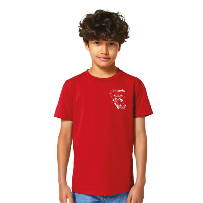 Bio-Shirt
