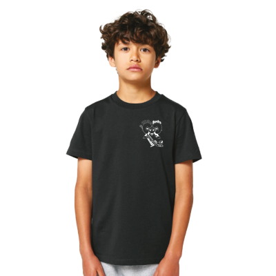 Bio-Shirt