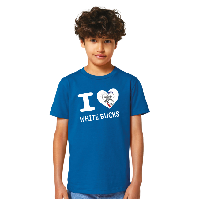Bio-Shirt