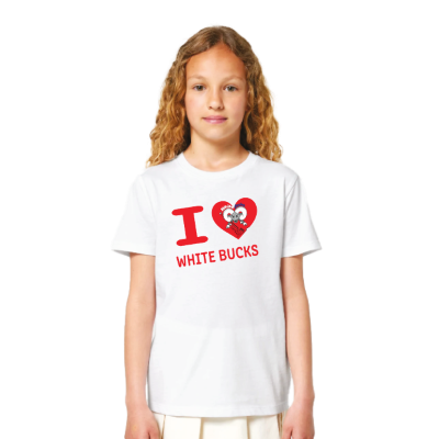 Bio-Shirt