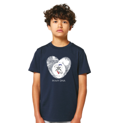 Bio-Shirt