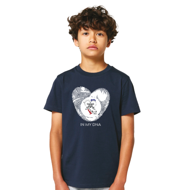 Bio-Shirt