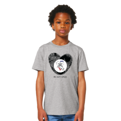 Bio-Shirt