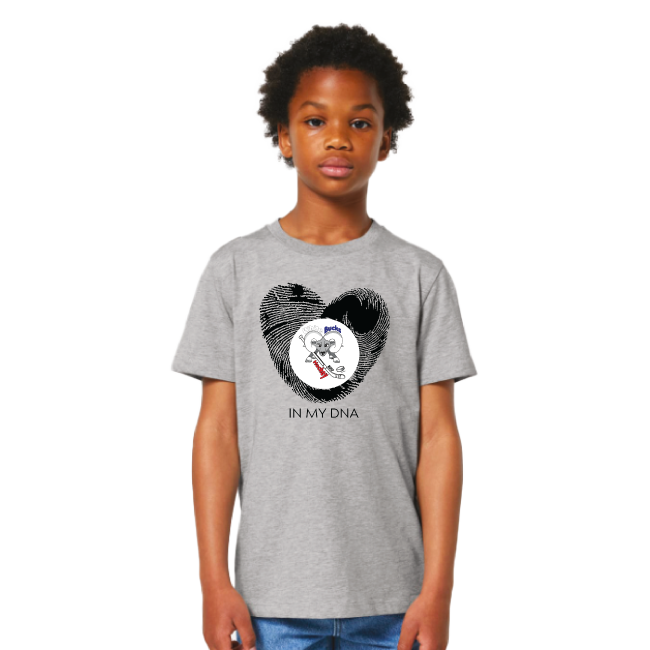 Bio-Shirt