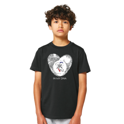 Bio-Shirt