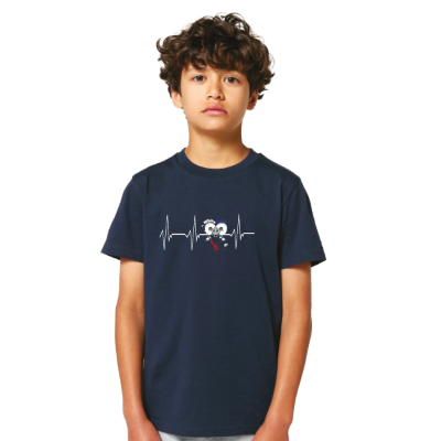 Bio-Shirt