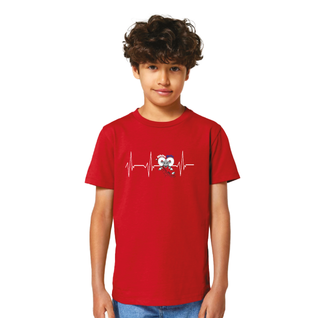 Bio-Shirt