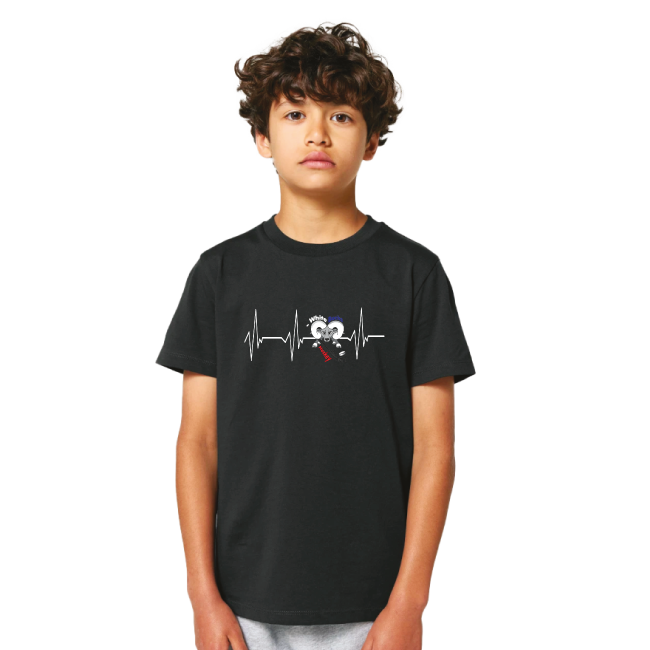 Bio-Shirt
