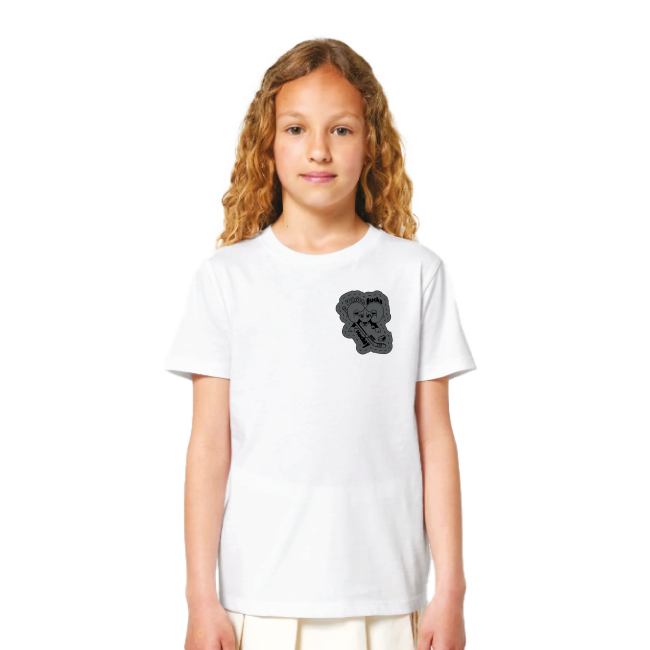 Bio-Shirt