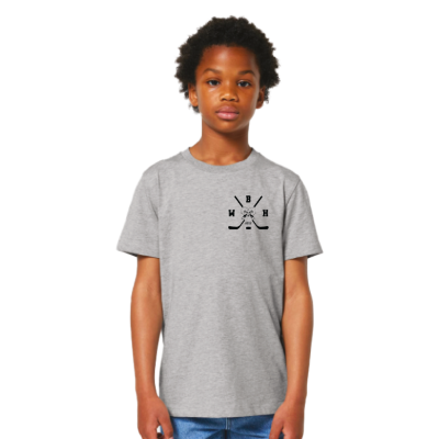 Bio-Shirt