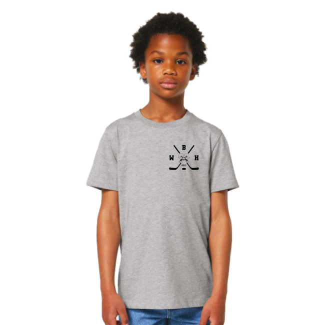 Bio-Shirt