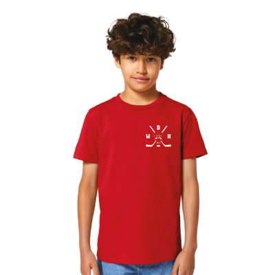 Bio-Shirt