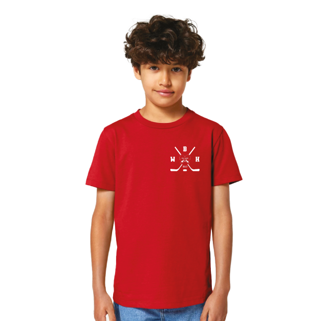 Bio-Shirt