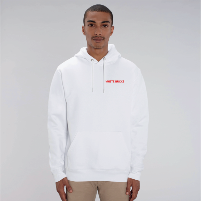 Bio-Hoodie