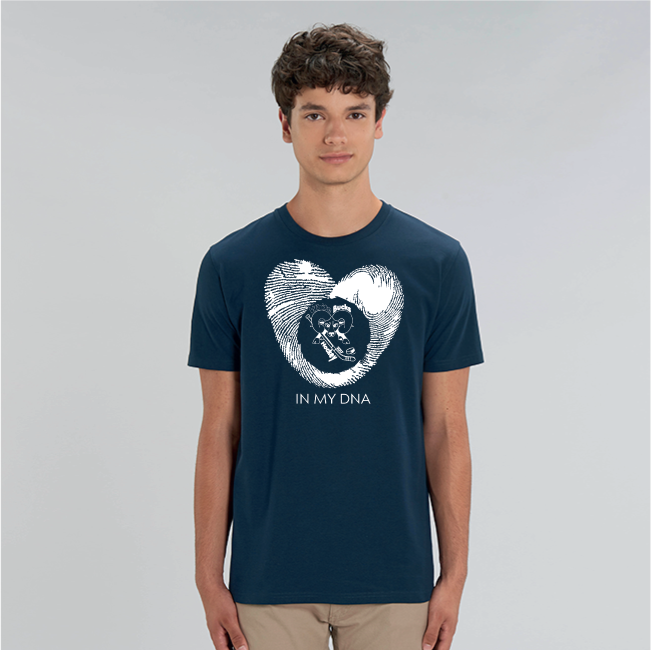 Bio-Shirt