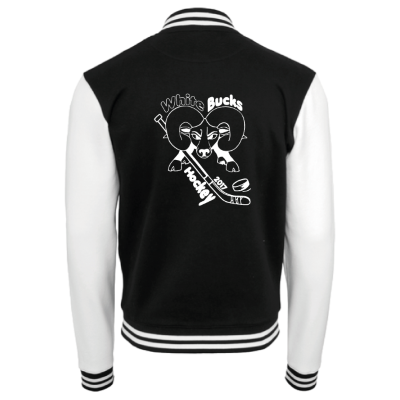College-Jacke