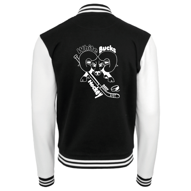 College-Jacke