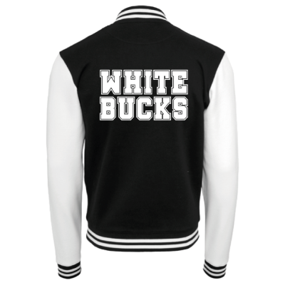 College-Jacke