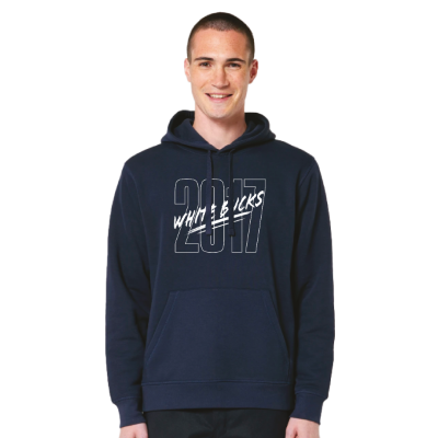 Premium-Hoodie
