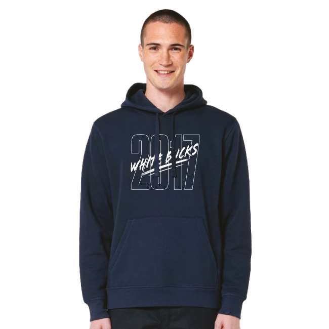Premium-Hoodie