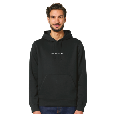 Premium-Hoodie
