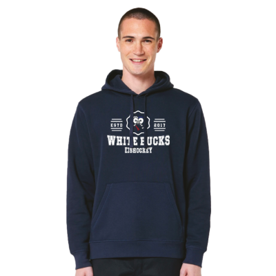 Premium-Hoodie