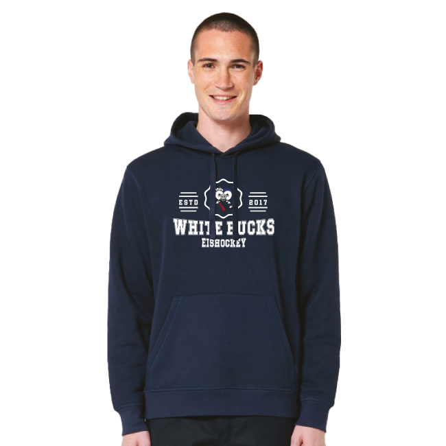 Premium-Hoodie