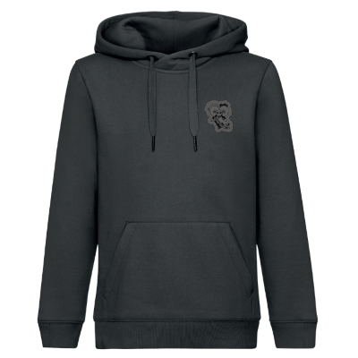 Premium-Hoodie