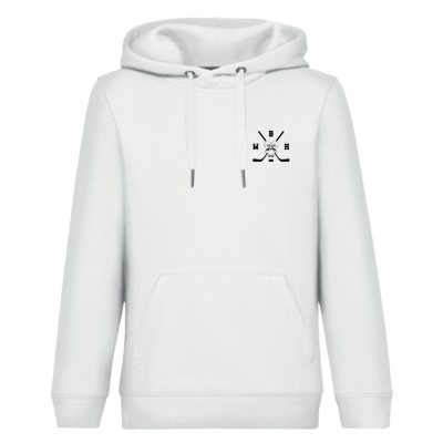 Premium-Hoodie