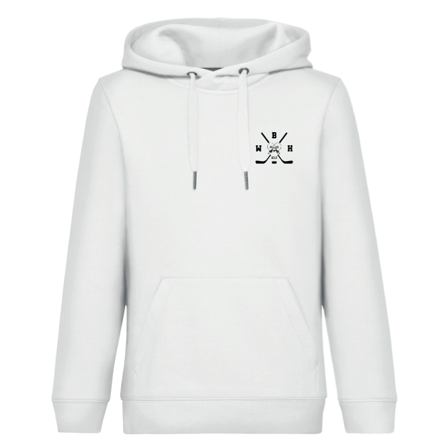 Premium-Hoodie