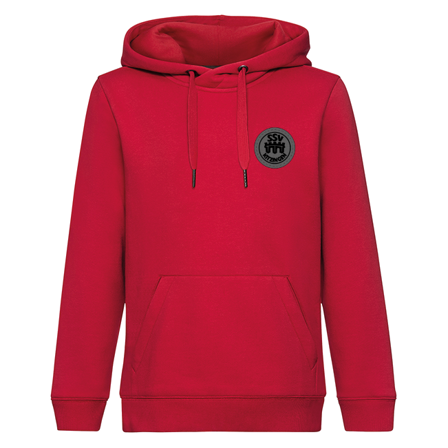 Premium-Hoodie