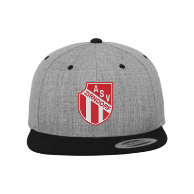 Snapback