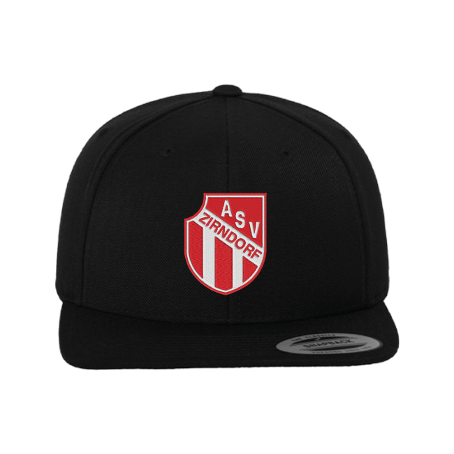 Snapback