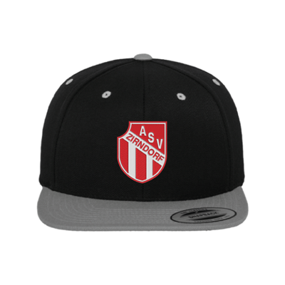 Snapback