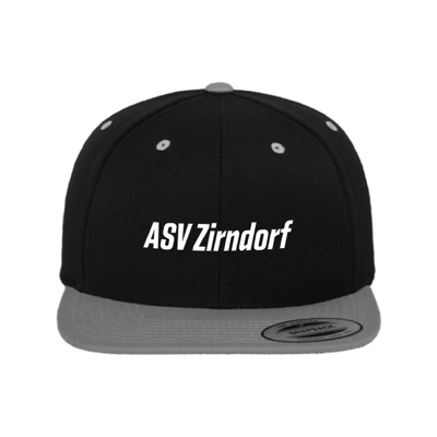 Snapback