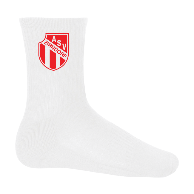 Socken