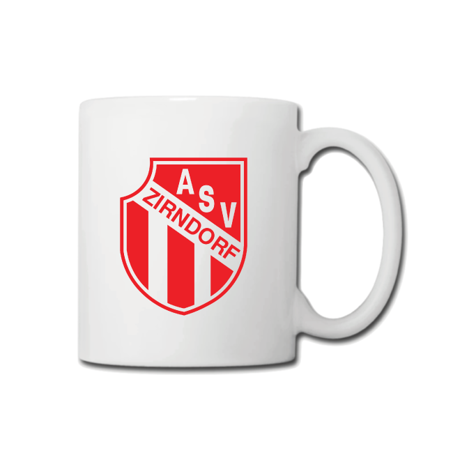 Tasse